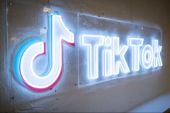 国内做TikTok Shop选用什么网络比较合适？