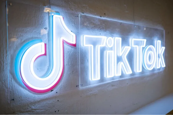 国内做TikTok Shop选用什么网络比较合适？