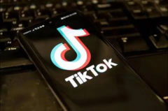 跨境市场新风向，TikTok成为用户寻找信息