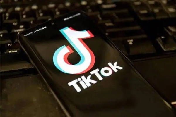 跨境市场新风向，TikTok 成为用户寻找信息首选