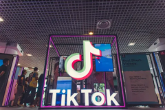 TikTok Shop新手卖家爆单？这五大准备必不