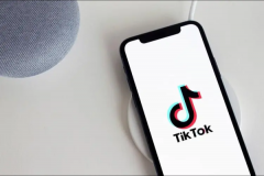 TikTok Shop美区再调整，跨境卖家新机会