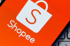 Shopee实战建议：Shopee店铺怎样装修？