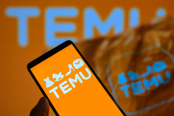 Temu瑞士站崛起，市场影响力更上一层楼