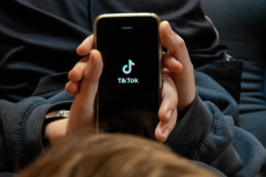 TikTok 美区店铺流量攻略，TikTok shop卖家进