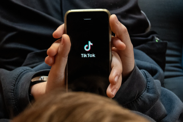 TikTok 美区店铺流量攻略，TikTok shop卖家进阶策略