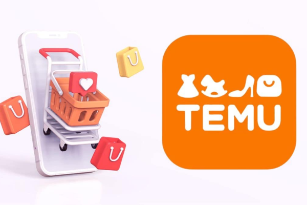 Temu大促开启，如何管理Temu活动库存？