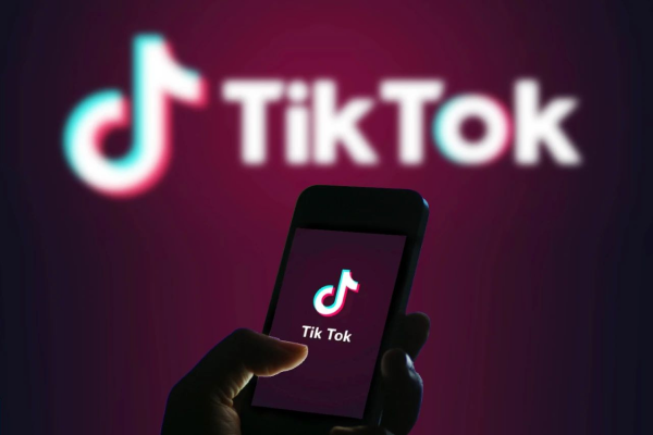 TikTok电商4种变现模式，你适合哪种？