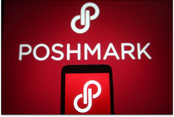 美版闲鱼Poshmark功能升级，能否成为卖家新渠道？