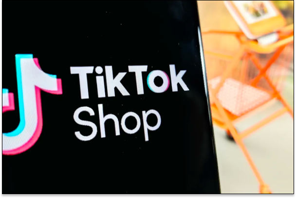 黑五来袭，TikTok Shop美国站卖家需要注意哪些？