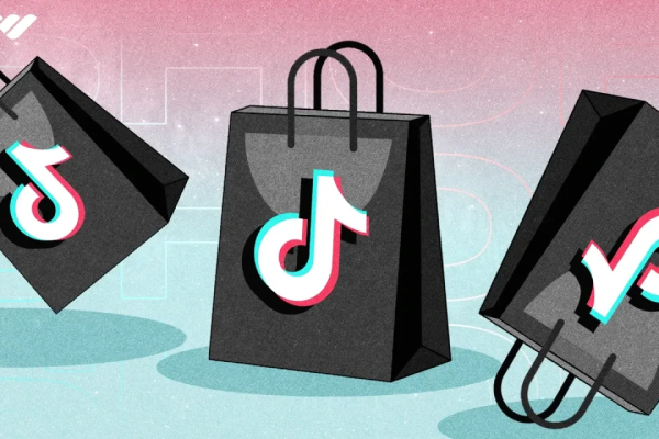 TikTok Shop加速欧洲布局，火豹电商浏览器助力卖家运营