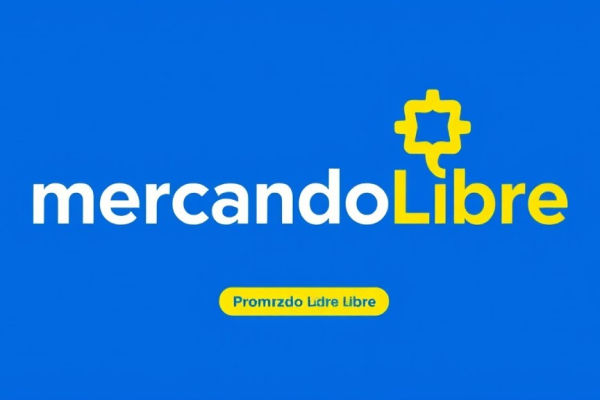 美客多（MercadoLibre）店铺优势及开店要求分析