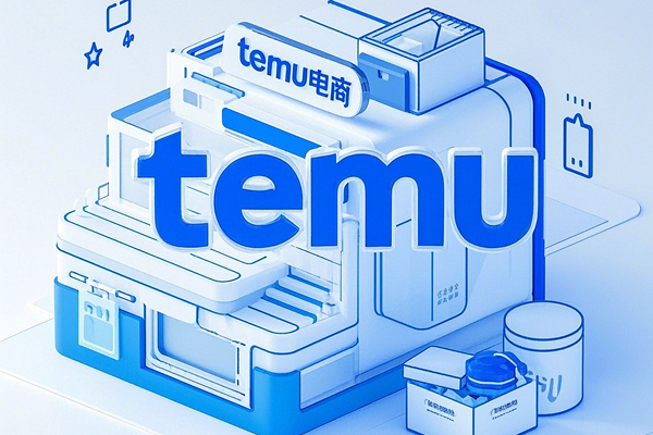 拼多多Temu欧洲扩张再提速:西班牙、意大利成战略新高地