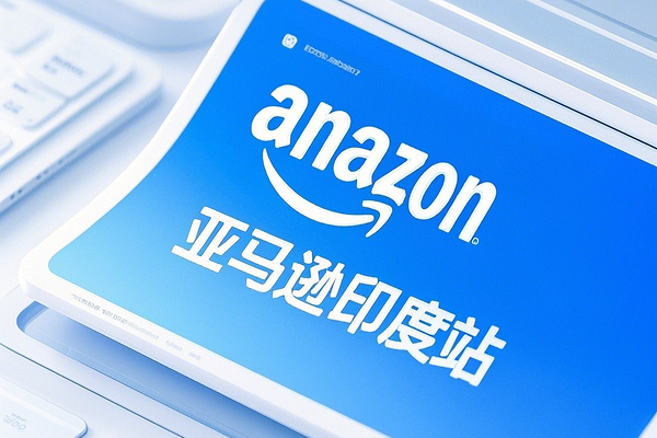 亚马逊印度站推出史上最大费用减免!中小卖家如何抓住新机遇?