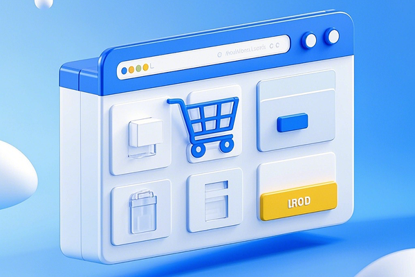 2025年电商浏览器怎样选?电商实测