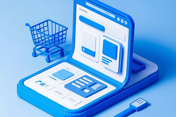 火豹电商浏览器2025年4月18日跨境资讯